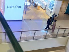 -天河城购物中心