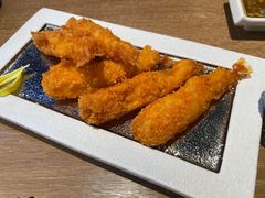 -三禾寿司(君尚店)