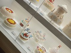 -好利来(北美N1店)