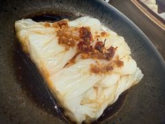 -潮府馆·非遗潮州菜·世纪公园(新国际博览中心店)