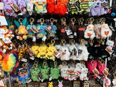 -Don Quijote(京都Avanti店)