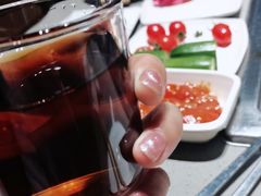 -海底捞火锅(龙湖北京大兴天街店)