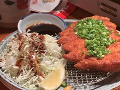 -醉虎传(南锣鼓巷店)