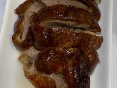 -翰腾阁(太古城中心店)