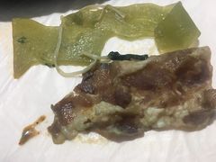 -大萝卜烧烤羊蝎子烤全羊(新城河路店)