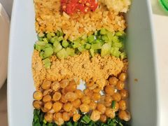 -蛙两只美蛙鱼头火锅(恒茂店)