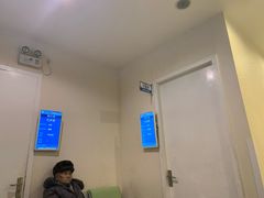 -北京大学口腔医院(第三门诊部)