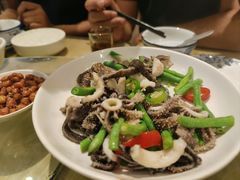 -东山茶寮(新安店)