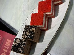-和福顺牛肉大虾焖锅自助(宝业店)