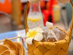 -小小集渔·泰式大排档(太古里香槟店)