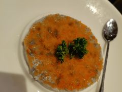 -左庭右院鲜牛肉火锅(长泰广场店)