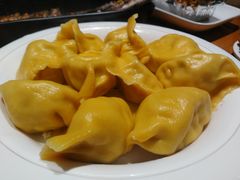 -金谷园饺子·烧烤·家宴(人大总店)