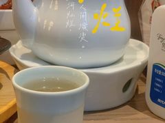 -四道菜·福建菜馆(新街口金鹰店)