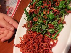 -老昌春饼(欧亚世纪店)