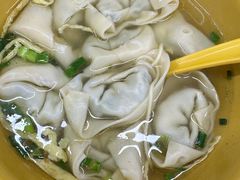 -玉华饮食店(茅台路店)
