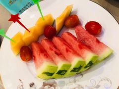 -尚一汤·粤菜海鲜(环球港店)