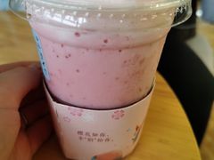 -瑞幸咖啡(重医附二院江南院区店)
