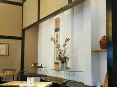 -伊藤久右卫门(宇治本店)