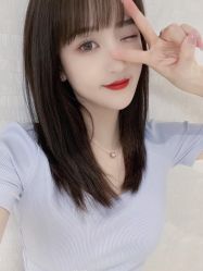 -悦SALON