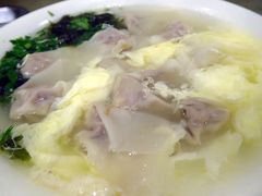 -大福来(西青道店)