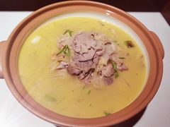 -解家河南菜(金水路店)