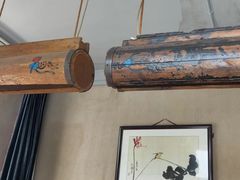 -慢丽江·云南野生菌土鸡锅(西山店)