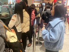 -龙记香港茶餐厅(久光百货店)