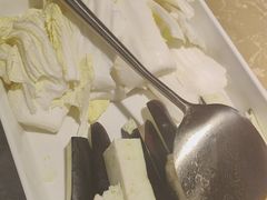 -万里闯关东铁锅炖菜馆(高新旗舰店)