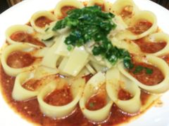 -清真悦宾楼食府(海湖店)