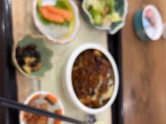 -红叶日本料理(辰熙广场店)