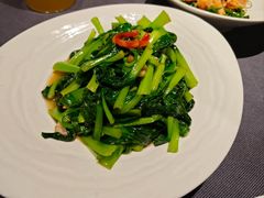 -楚禾宴·家宴(光谷大道店)