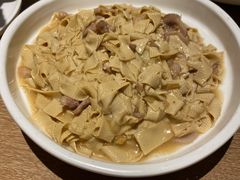 -金掌勺锅包肉(华润万象城店)
