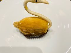 -彩丰楼·中餐厅(国家会展中心上海洲际店)