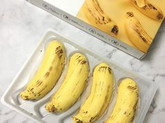 -百佳永辉(名盛广场店)