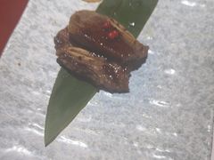 -匠和风精致料理(宁德万达店)