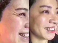 -友阿国际广场(邵阳店)