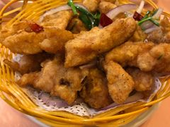 -小实惠嘉(威海路店)