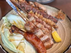 -九州酒场ひこぞう(1号店)