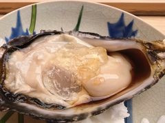 -橼舍鮨青木