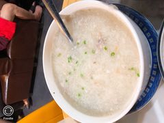 -笠翁客家·福建客家菜(同安现代城店)