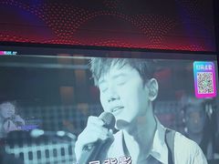 -音乐派KTV(银泰城店)