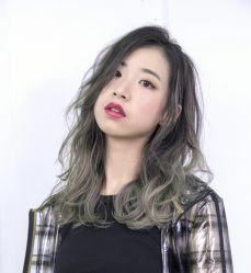 -阿玛仕