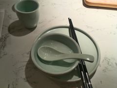 -大榕树下顺德菜(融创茂店)