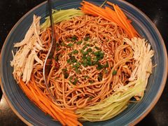 -华豫川酒家(大卫城店)