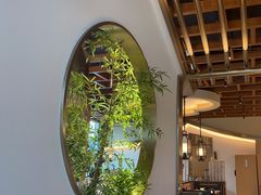 -庆江南江南菜(琴湖溪里花园城店)