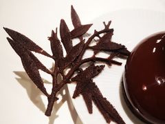 -潮一不贰·法式甜品·生日蛋糕·西式简餐(外滩店)