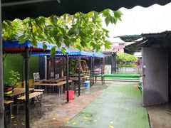 -小象钓虾·营地烧烤(洛溪店)