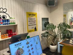 -万达广场(济南高新店)