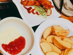 -大江户·温泉洗浴(浑南店)