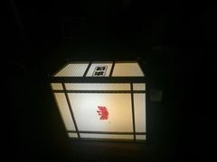 -蟹料理 北海道かに将軍(札幌本店)
